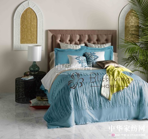 ����z2013����ϵ�����A����