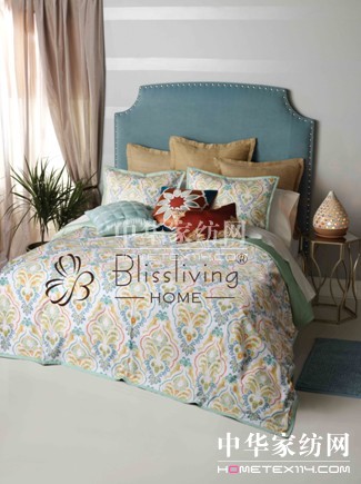 ����z2013����ϵ�����A����