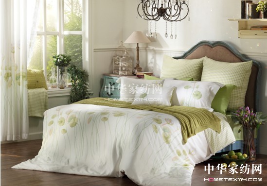 ��[�����}����չ������(gu��)�H˯�߹�(ji��)