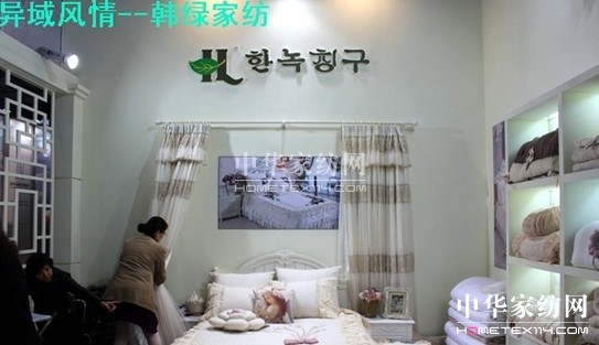 һĨ�n�G���n��ᘕ�