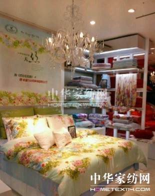 PʢʯT(mn)µԇI(yng)I(y)P(gun)ע