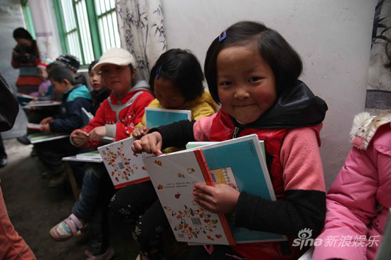 �����oͶ�����控�I(l��ng)���ӂ��x��