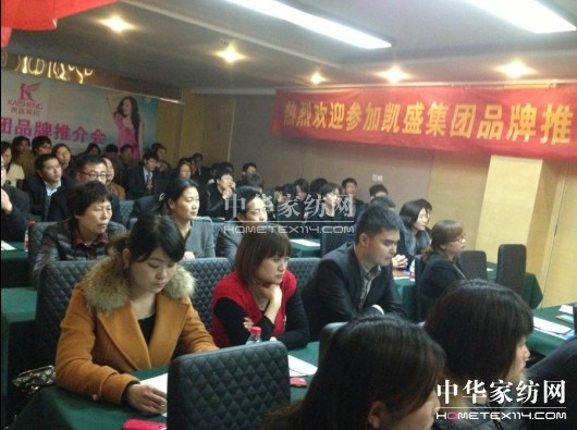 PʢƷƽ(hu)ɾ(mng)