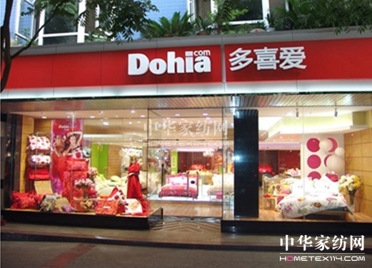 ϲ(i)ԏጼҼI(y)Ї(gu)(mng)