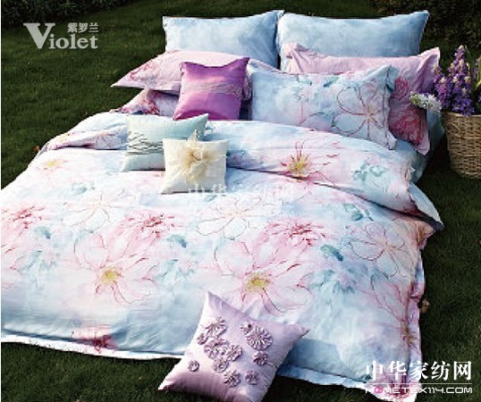 ���L(f��ng)���^(gu��)���_�m����M(m��n)�@