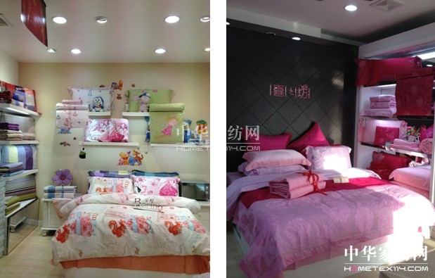 ����Ʒ��  �P(gu��n)ע����(ji��)