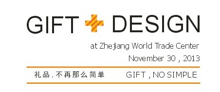 YƷO(sh)Ӌ(j)ӑ(hu)cݶYƷչͬek