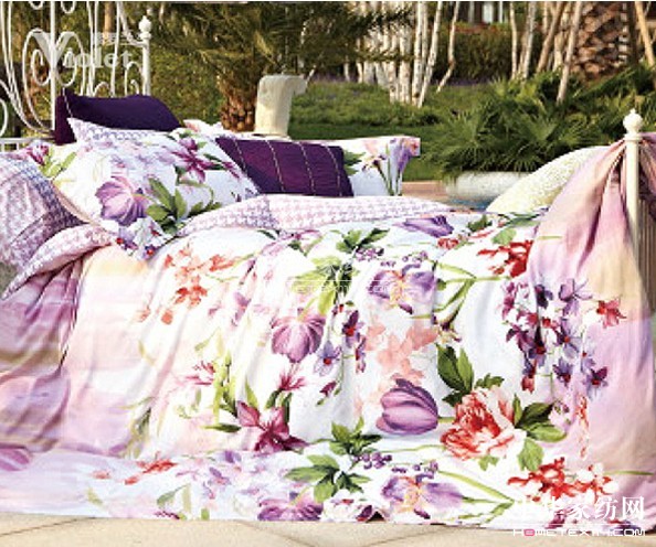 ���_�m���L��֮�f��