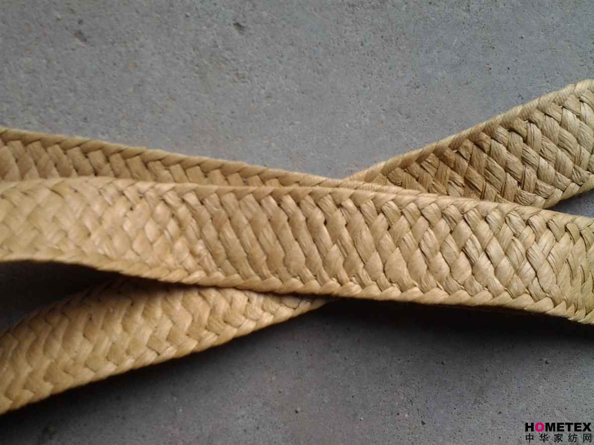 濰坊凡普瑞織造 紙繩 紙三股繩 紙做股繩 規(guī)格1MM-100MM 原料成份棉