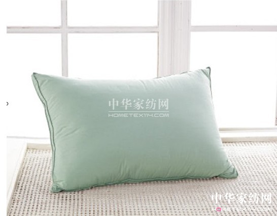 qҼa(chn)Ʒ(hu)ȾH7N9в᣿