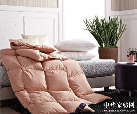 qҼa(chn)Ʒ(hu)ȾH7N9в