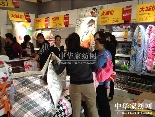 �Ҽ����M(f��i)���m(x��)����(j��)����Ʒ���N�U(ku��)��(n��i)��