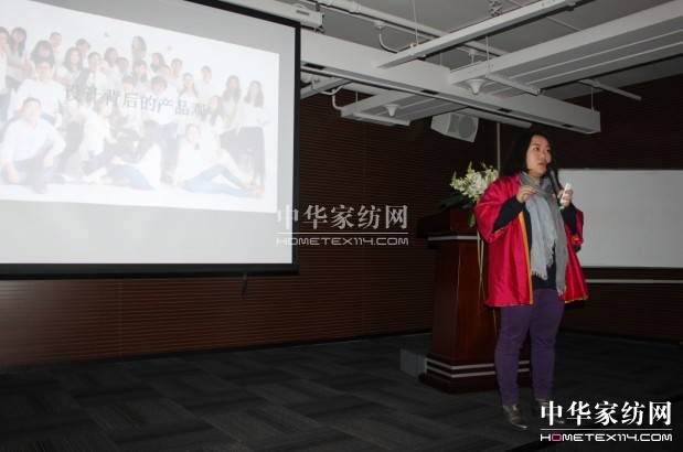 ���x�Ҽ�2013���ﶬ��Ʒ�l(f��)�����e��