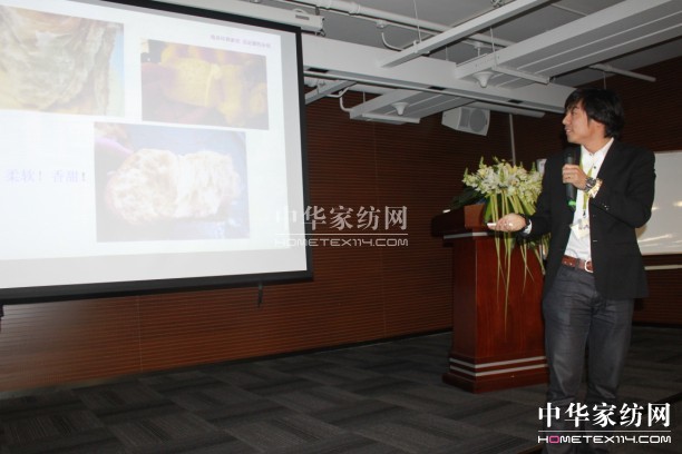 ���x�Ҽ�2013���ﶬ��Ʒ�l(f��)�����e��