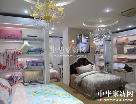 (mng)ֱI(yng)Nیuʢb