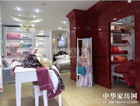 (mng)ֱI(yng)Nیuʢb