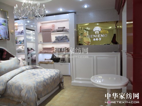 (mng)ֱI(yng)Nیuʢb