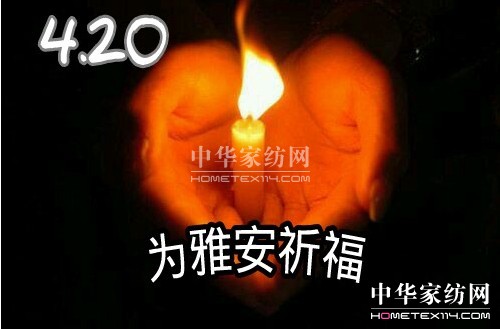 ���_�m�Ҽ�����Ğ��Ĵ��Ű�������