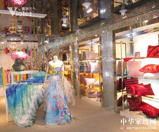 ���_�m�I(y��ng)�N���� �����ƄٽK��