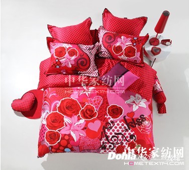 ��ϲ�ۣ�����ϲõ��ĝ��������A