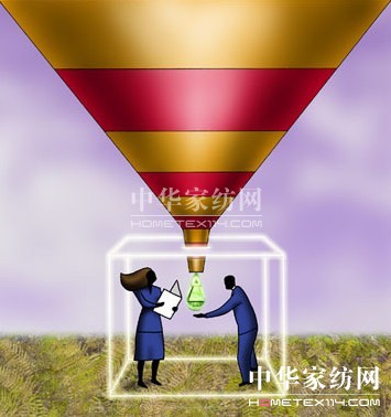 ��I(y��)�Ј��I�N���P(gu��n)�I