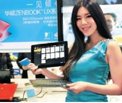 �I�N�����،��M(j��n)���ƠI�N�ĕr(sh��)��