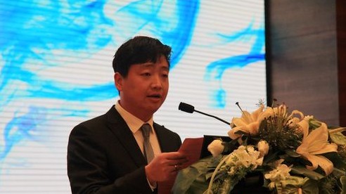 ̫ꖆ(dng)׌áҼO(sh)Ӌ(j)Iܡ