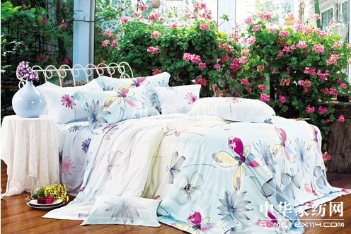 �����B(t��i)����Ϻ��������I(l��ng)�Ҽ��ИI(y��)