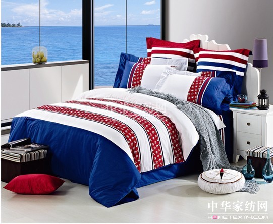 �t���Ҽ�������Ʒ�����`��