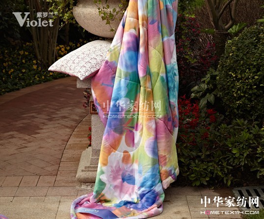 ���_�m�Ҽ��� Ҋ�Ҹ�����