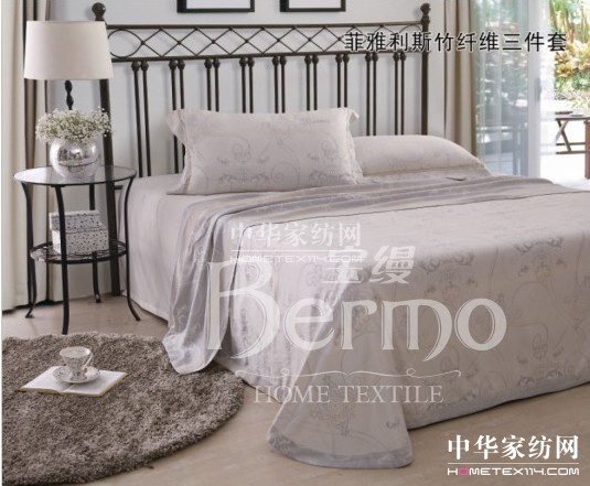 ���z����˯���������㽡��˯��