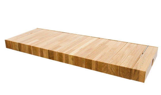 D(zhun)SЄ(chung)(sh)