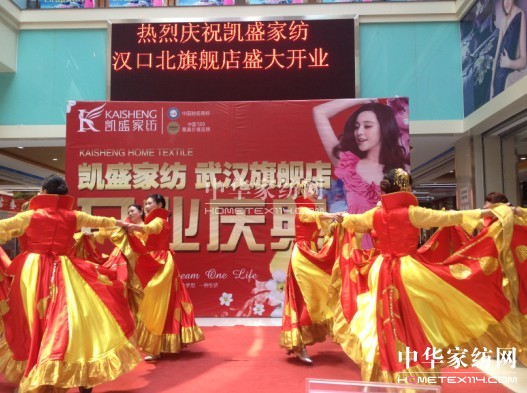 PʢhŞhI(yng)N¡؆(dng)