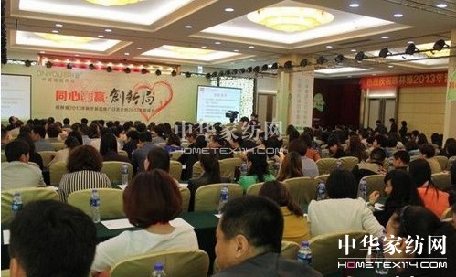 WżҼﶬƷwF(xin)͸r(sh)