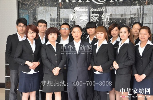 ҼȷF(tun)(du)L(fng)ɅR