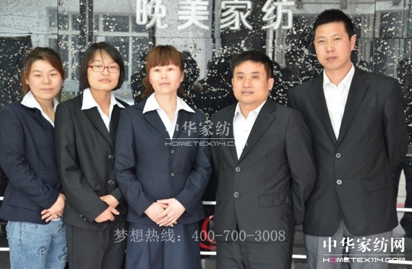 ҼȷF(tun)(du)L(fng)ɅR