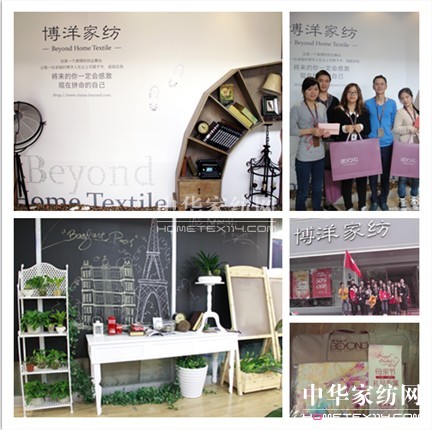 ����Ҽ��Ҹ��Ļ�������ԏ�