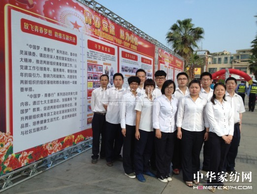 ʢӡЇഺСӆӃxʽ