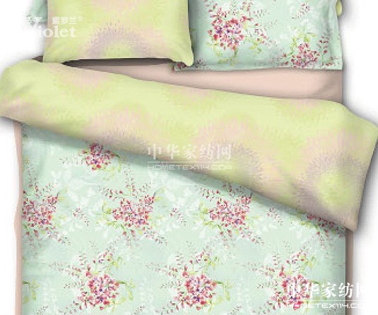 ���_�m�Ҽ���(��i)�ڳ��ĕr(sh��)��(ji��)