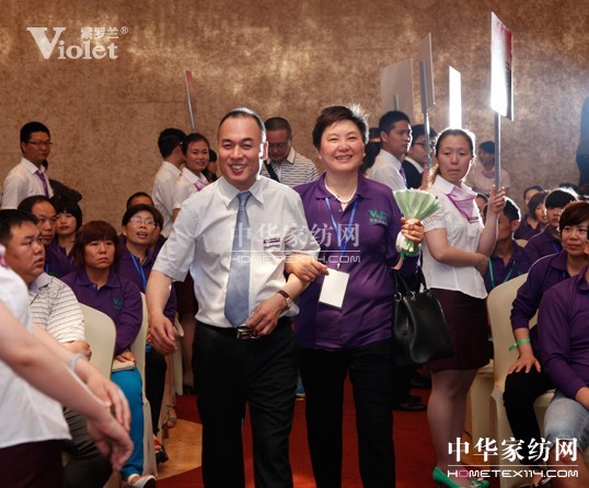 _m2013ﶬӆ؛(hu)ʢ_(ki)Ļ