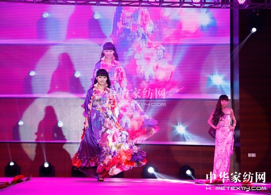 _m2013ﶬӆ؛(hu)ʢ_(ki)Ļ