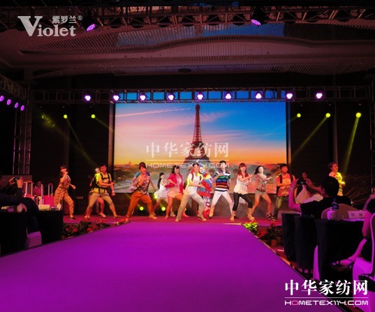 _m2013ﶬӆ؛(hu)ʢ_(ki)Ļ