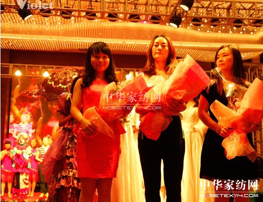 _m2013ﶬӆ؛(hu)ʢ_(ki)Ļ