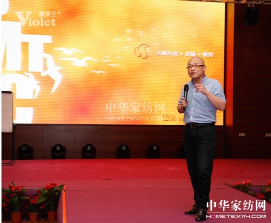 _m2013ﶬӆ؛(hu)ʢ_(ki)Ļ