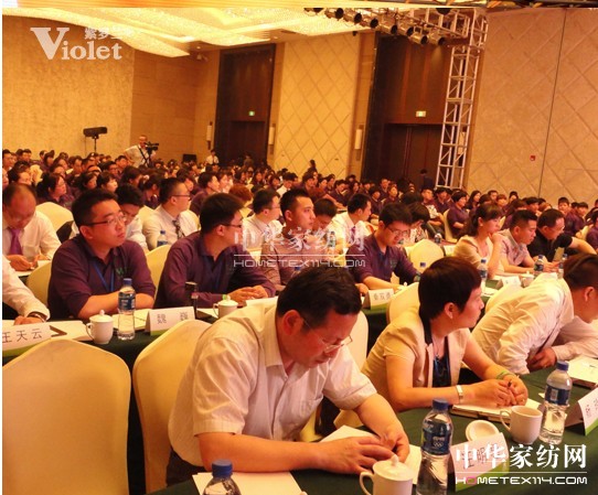 _m2013ﶬӆ؛(hu)ʢ_(ki)Ļ