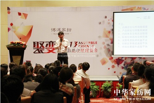 󡰾׃ﶬƷ؛(hu)AM(mn)Ļ