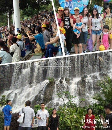 h(yun)(mng){һΈAMY(ji)