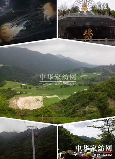 h(yun)(mng){һΈAMY(ji)