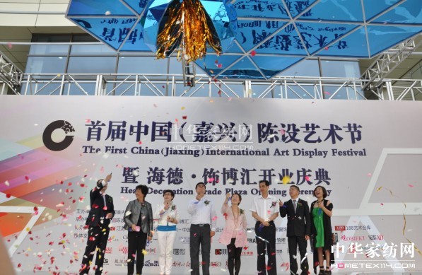 ׌ЇdOˇg(sh)(ji)AMĻ