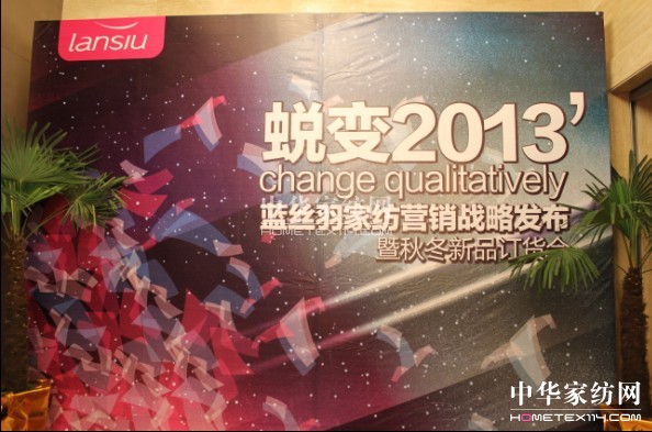 {(ln)zҼIN(zhn)԰l(f)_